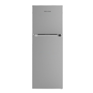 ΨΥΓΕΙΟ PRINCESS RDX 495 PAR