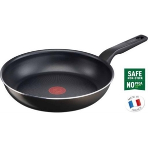 ΤΗΓΑΝΙ TEFAL XL FORCE 24CM