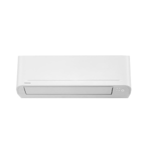 ΚΛΙΜΑΤΙΣΤΙΚΟ TOSHIBA RAS-18E2AVG-E (RAS-18E2KVG-E) YUKAI