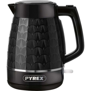 ΒΡΑΣΤΗΡΑΣ PYREX SB-4020 DESIGN 1.7L