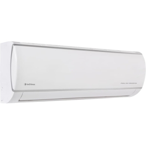 ΚΛΙΜΑΤΙΣΤΙΚΟ INCLIMA-12HRFN8 IN(12HFN8 OUT) INV.