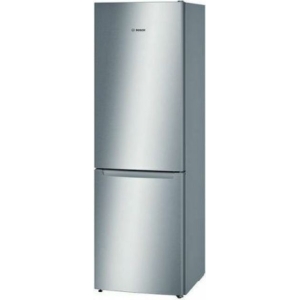 ΨΥΓΕΙΟΚΑΤΑΨΥΚΤΗΣ BOSCH KGN 36NLEA