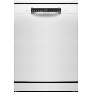 ΠΛΥΝΤΗΡΙΟ ΠΙΑΤΩΝ BOSCH SMS4HTW00E