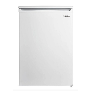 ΚΑΤΑΨΥΚΤΗΣ ΟΡΘΙΟΣ MIDEA MDRD129FZE01 ΛΕΥΚΟΣ