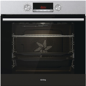 ΦΟΥΡΝΟΣ ΕΝΤΟΙΧΙΖΟΜΕΝΟΣ KORTING KBOS6737E06X-740807