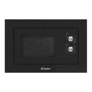 ΦΟΥΡΝΟΣ ΜΙΚΡΟΚΥΜΑΤΩΝ CANDY MIS1730B