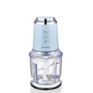 MULTI ROHNSON MOD R-518