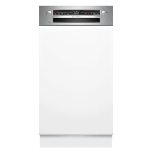ΠΛΥΝΤΗΡΙΟ ΠΙΑΤΩΝ BOSCH SPI2HKS42E