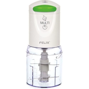 MULTI FELIX FSD-3401