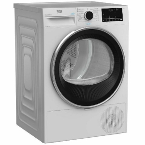 ΣΤΕΓΝΩΤΗΡΙΟ BEKO B3T 60230 NEO 10KG