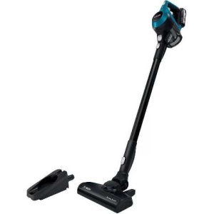ΣΚΟΥΠΑ STICK BOSCH BBS611LAG