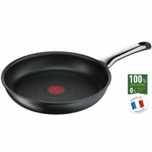 ΤΗΓΑΝΙ TEFAL EXCELLENCE 28CM G3200602