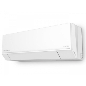 ΚΛΙΜΑΤΙΣΤΙΚΟ INVENTOR LEON LHUVO-24 (LHUVI-24WFI) MINI SPLIT INVERTER