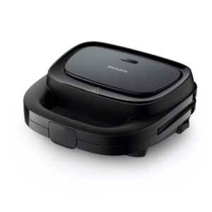 ΣΑΝΤΟΥΙΤΣΙΕΡΑ PHILIPS HD2330/90