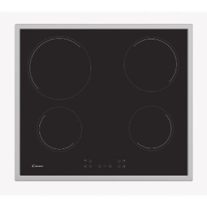 ΕΣΤΙΑ CANDY CH64FC