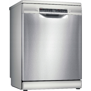 ΠΛΥΝΤΗΡΙΟ ΠΙΑΤΩΝ BOSCH SMS4ENI06E