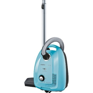 ΣΚΟΥΠΑ SIEMENS VSC 3A330A