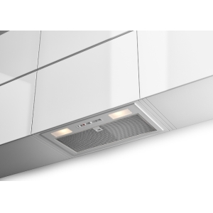 ΑΠΟΡΡΟΦΗΤΗΡΑΣ FABER INKA SMART C LG A52