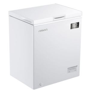 ΚΑΤΑΨΥΚΤΗΣ ESKIMO ES FRC BE1 145E