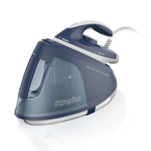 ΠΡΕΣΣΟΣΥΣΤΗΜΑ STIROPLUS SP 2010