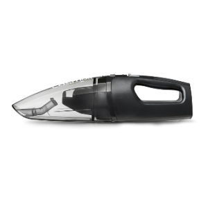 ΕΠΑΝΑΦΟΡΤΙΖΟΜΕΝΟ ΣΚΟΥΠΑΚΙ IZZY 7.4V IZ-4004