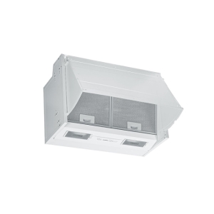 ΑΠΟΡΡΟΦΗΤΗΡΑΣ PYRAMIS ΠΤΥΣΣΟΜΕΝΟΣ ΛΕΥΚΟΣ TURBO