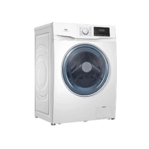 ΠΛΥΝΤΗΡΙΟ ΡΟΥΧΩΝ TCL FF1014WA0 10KG