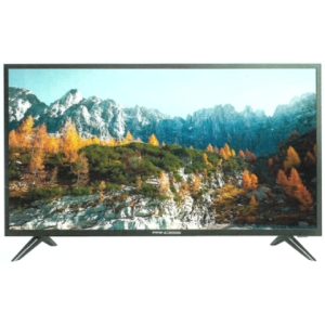 ΤΗΛΕΟΡΑΣΗ PRINCESS 32 PS32HM ANDROID 14.1