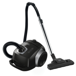 ΣΚΟΥΠΑ BEKO VCC 44821 AB ΜΑΥΡΟ