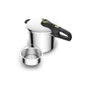 ΧΥΤΡΑ ΤΑΧΥΤΗΤΟΣ TEFAL SECURE TRENDY 8L P2584402