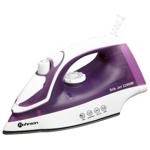 ΑΤΜΟΣΙΔΕΡΟ ROHNSON MOD R-332 2200W