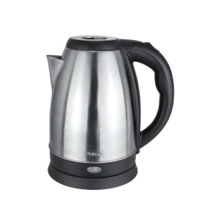 ΒΡΑΣΤΗΡΑΣ PRIMO PRCK-40430 1.8L 1800W INOX