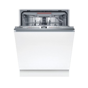 ΠΛΥΝΤΗΡΙΟ ΠΙΑΤΩΝ BOSCH SMV4HVX00E