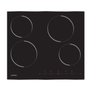 ΕΣΤΙΑ ESKIMO ES HB40FR