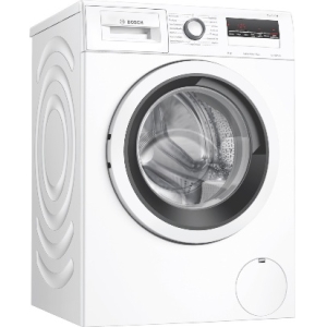 ΠΛΥΝΤΗΡΙΟ ΡΟΥΧΩΝ BOSCH WAN24259GR