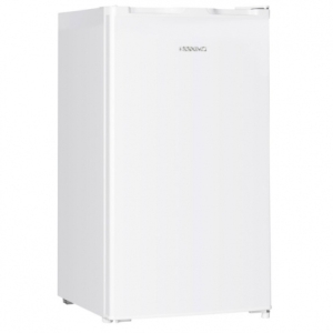 ΨΥΓΕΙΟ ESKIMO ES R1D90SEW