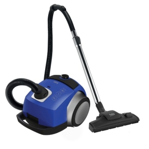 ΣΚΟΥΠΑ BEKO VCC 44822 AD ΜΠΛΕ