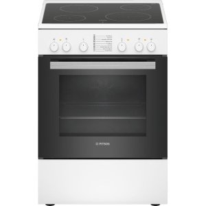 ΚΟΥΖΙΝΑ PITSOS PHC009120 (FAMILY)