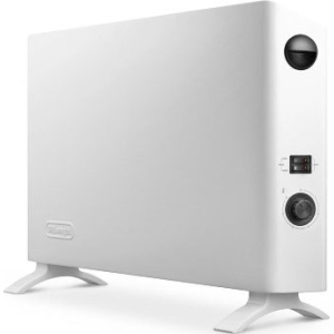 ΘΕΡΜΟΠΟΜΠΟΣ DELONGHI HSX 2320F