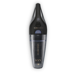 ΣΚΟΥΠΑΚΙ IZZY 22.2V IZ-4005