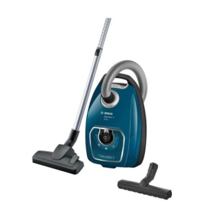 ΣΚΟΥΠΑ BOSCH BGL7EXCL