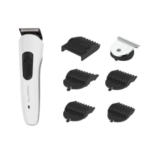 ΚΟΠΤΙΚΗ ΜΗΧΑΝΗ ROWENTA TN8931