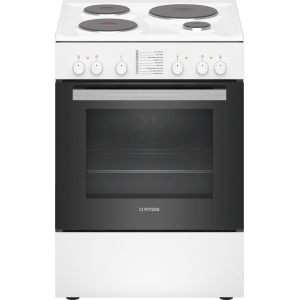 ΚΟΥΖΙΝΑ PITSOS PHA 009020 (FAMILY)