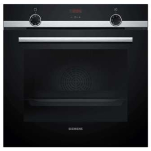 ΦΟΥΡΝΟΣ ΕΝΤΟΙΧΙΖΟΜΕΝΟΣ  SIEMENS HB 513ABR00