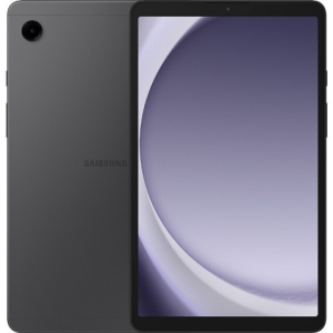 TABLET SAMSUNG SM-X110 GALAXY TAB A9 8.7 WiFi 4GB/64GB ΓΚΡΙ