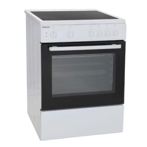 ΚΟΥΖΙΝΑ ESKIMO ES VC503W