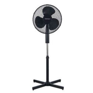 ΑΝΕΜΙΣΤΗΡΑΣ ROHNSON STAND FAN R-8500