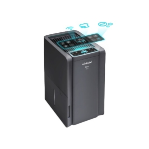 ΑΦΥΓΡΑΝΤΗΡΑΣ TOYOTOMI KIRA TDE-18BIVION