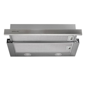 ΑΠΟΡΡΟΦΗΤΗΡΑΣ DAVOLINE OMEGA PLUS GR-IX