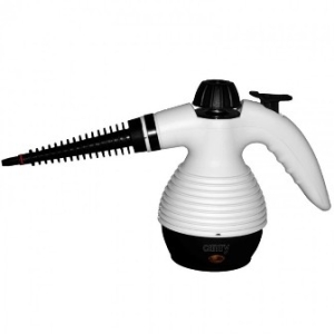 ΑΤΜΟΚΑΘΑΡΙΣΤΗΣ ΧΕΙΡΟΣ CAMRY CR7021